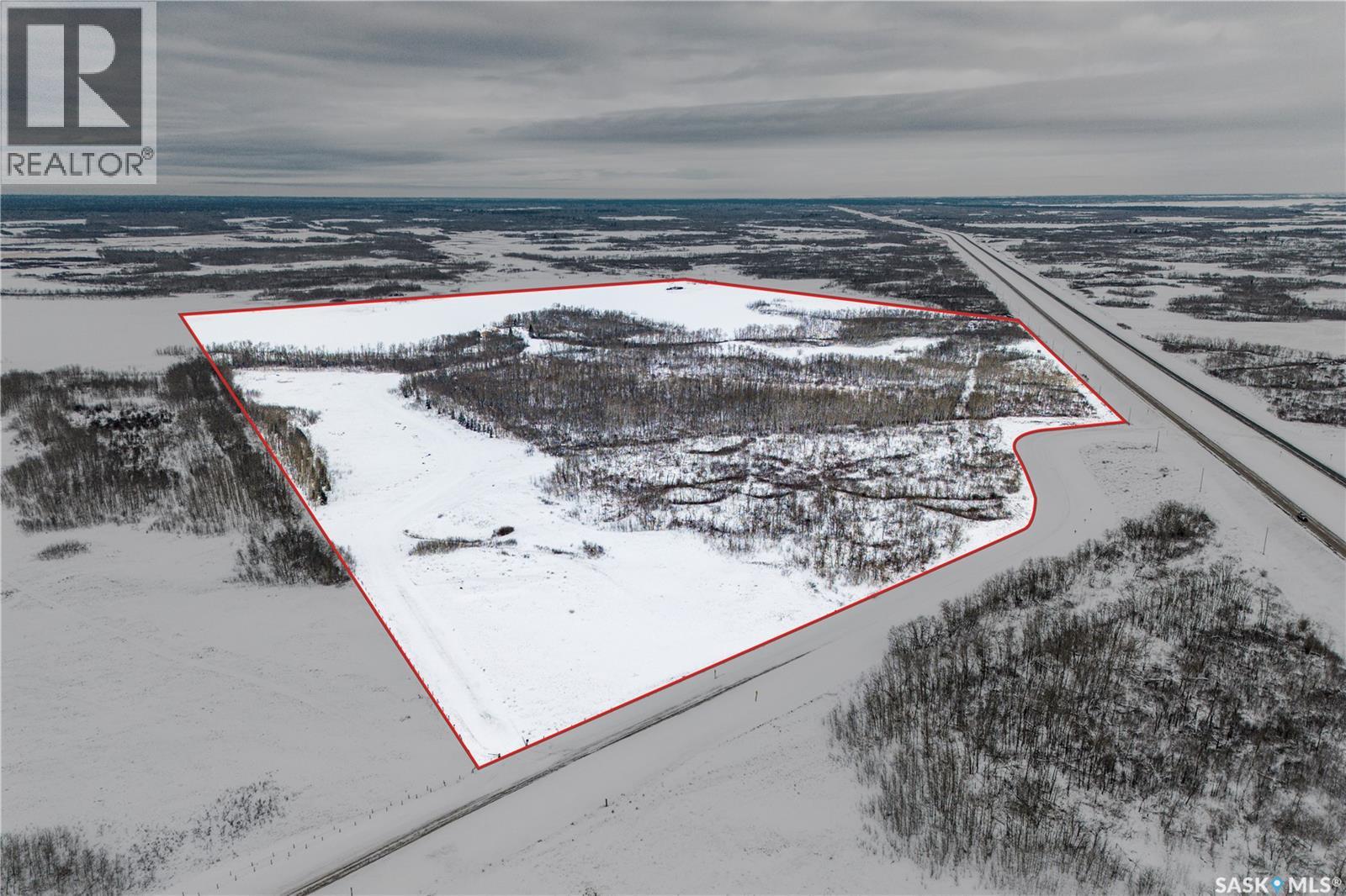 Rose Acreage, Duck Lake Rm No. 463, Saskatchewan  S0K 1J0 - Photo 13 - SK026222