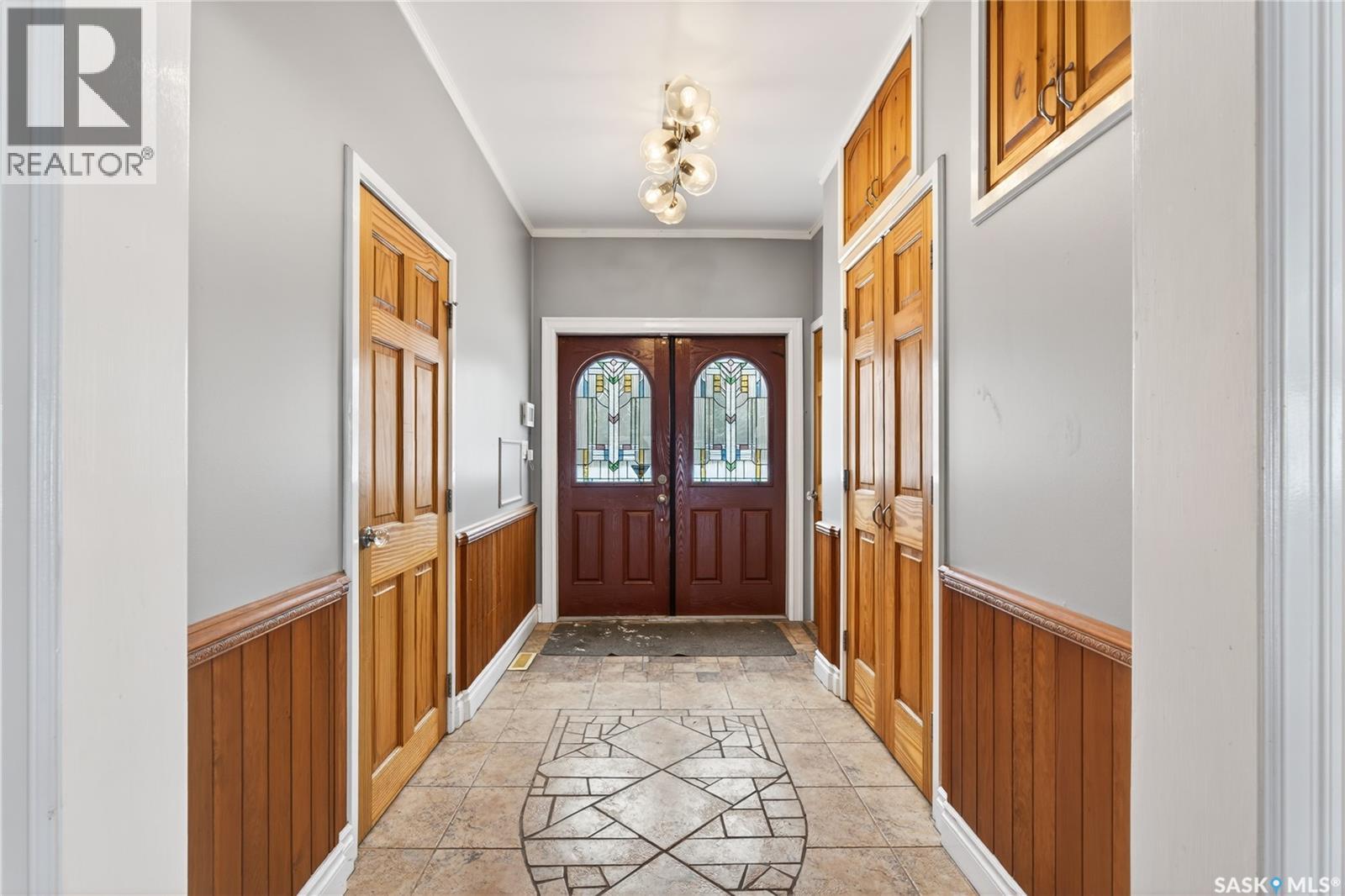 Rose Acreage, Duck Lake Rm No. 463, Saskatchewan  S0K 1J0 - Photo 14 - SK026222