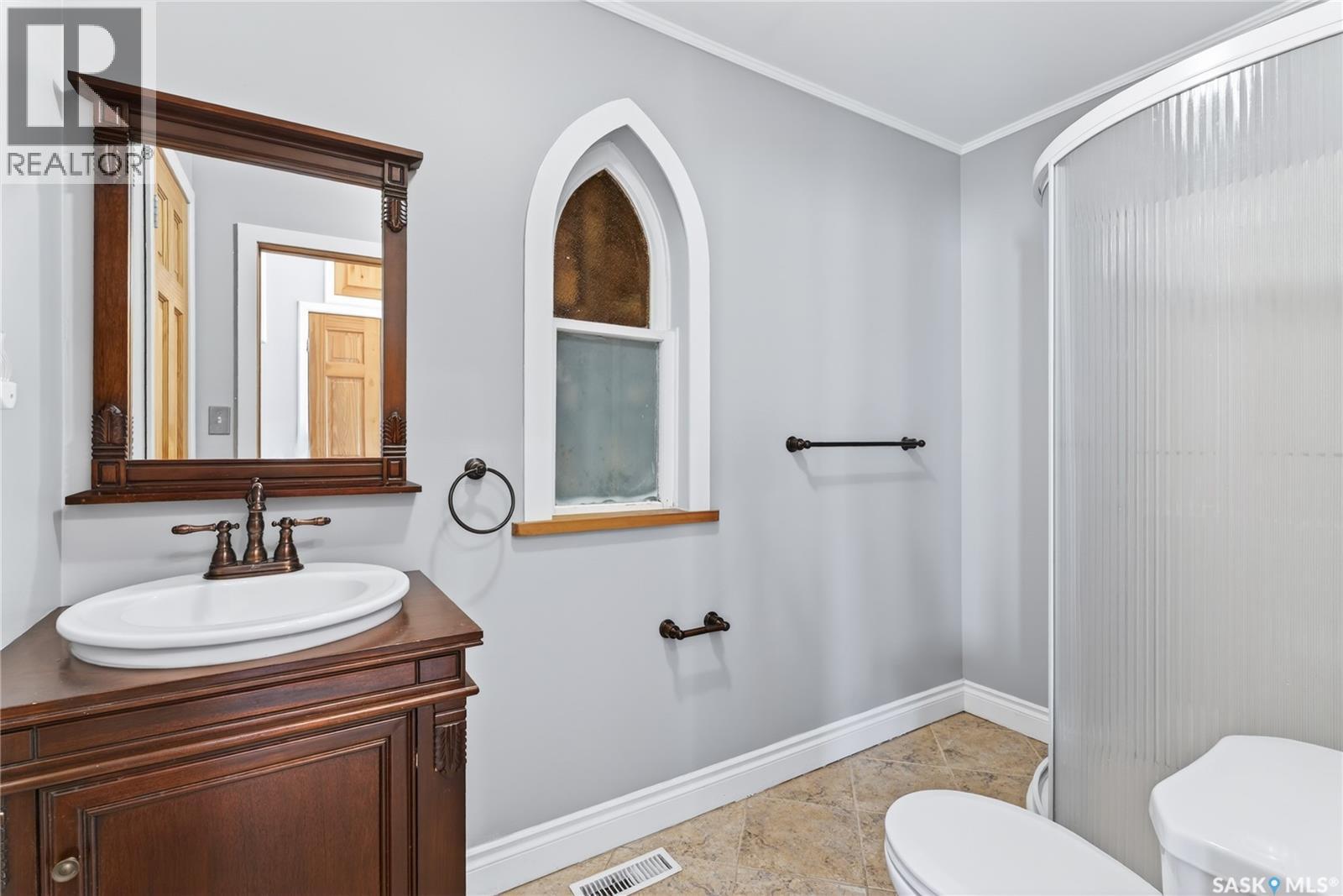 Rose Acreage, Duck Lake Rm No. 463, Saskatchewan  S0K 1J0 - Photo 16 - SK026222