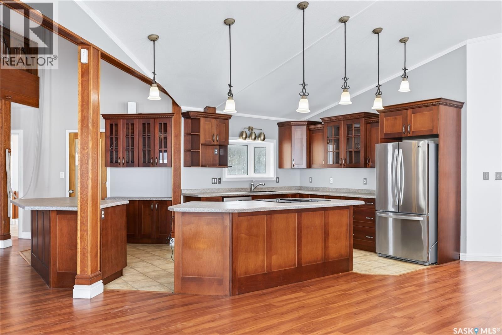 Rose Acreage, Duck Lake Rm No. 463, Saskatchewan  S0K 1J0 - Photo 23 - SK026222