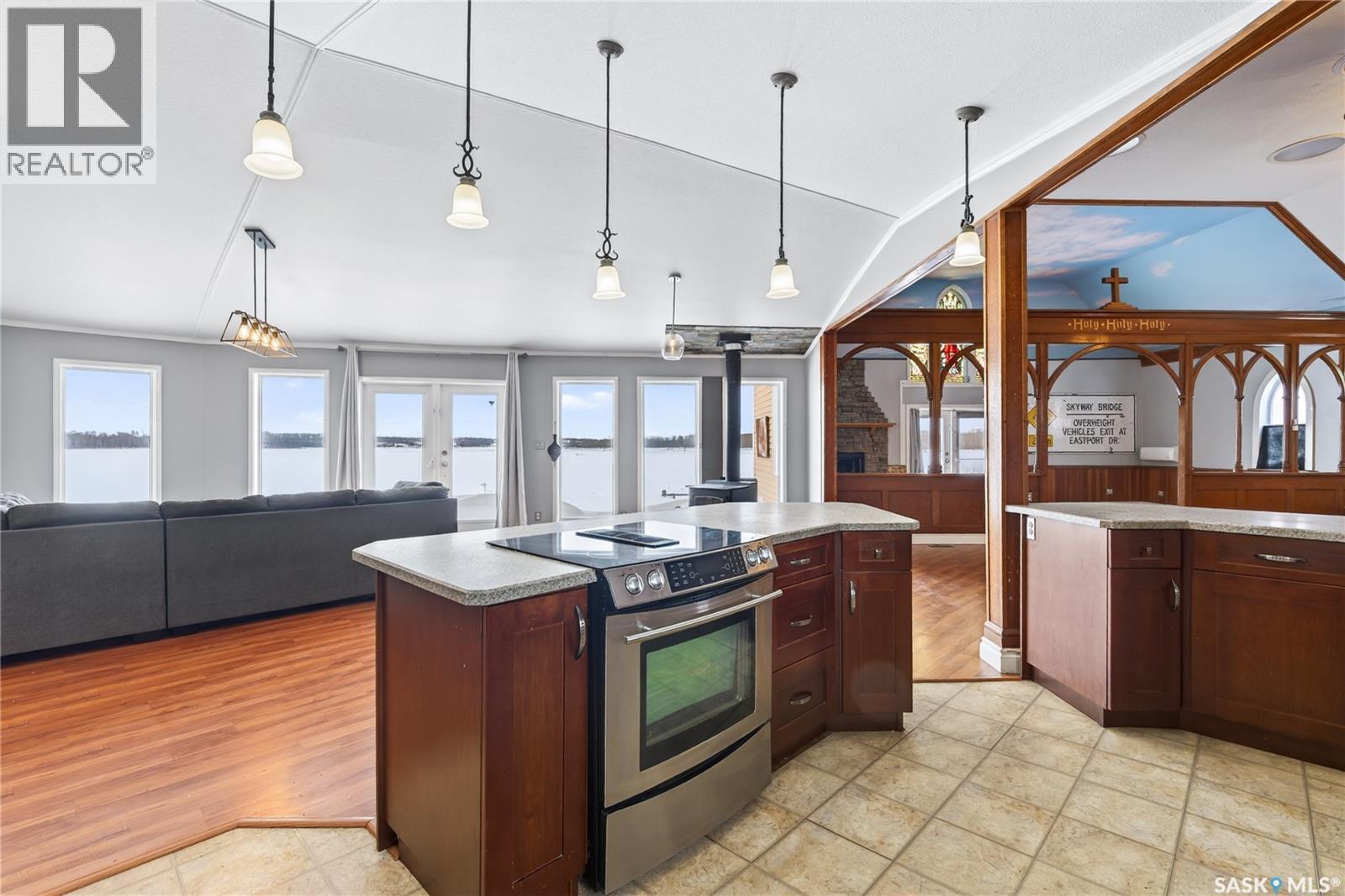 Rose Acreage, Duck Lake Rm No. 463, Saskatchewan  S0K 1J0 - Photo 26 - SK026222