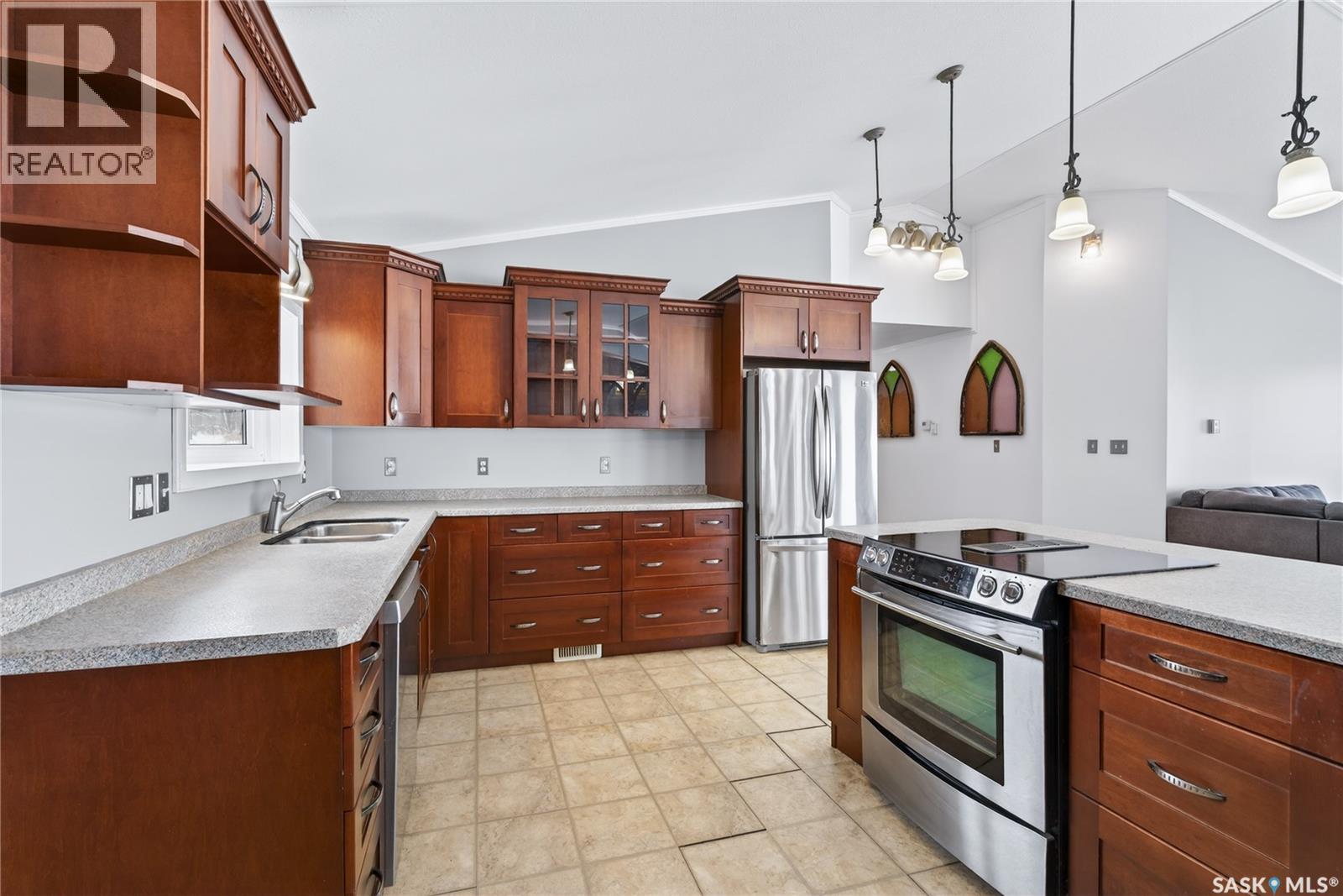 Rose Acreage, Duck Lake Rm No. 463, Saskatchewan  S0K 1J0 - Photo 27 - SK026222