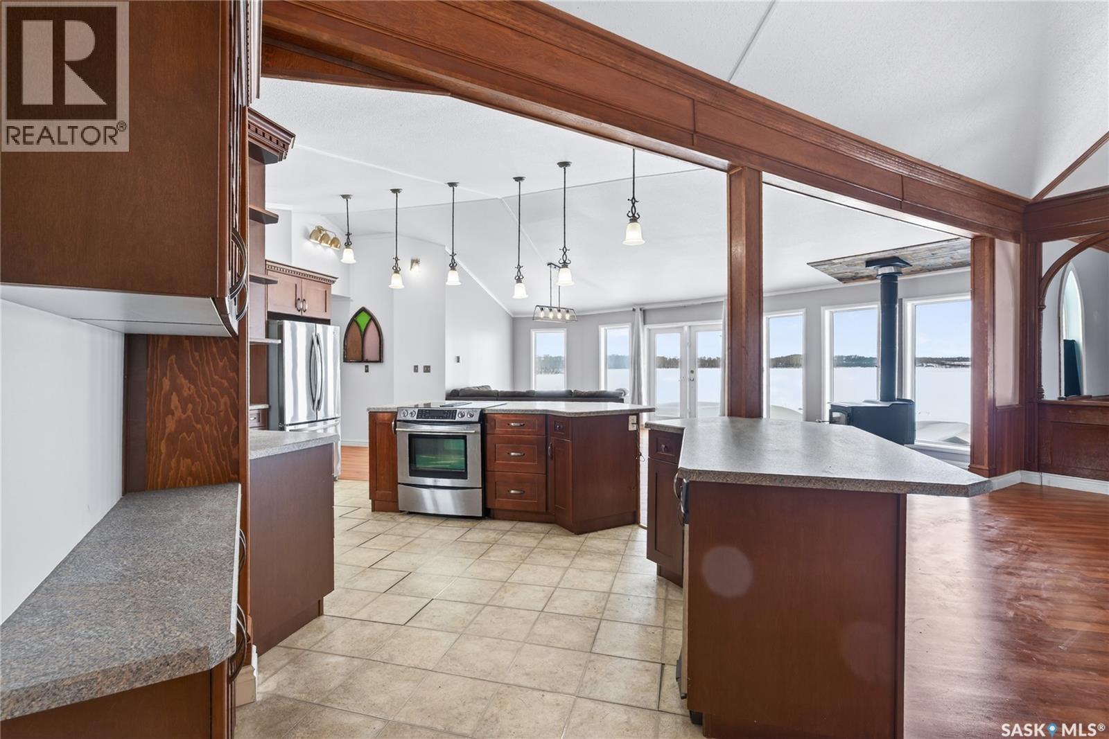 Rose Acreage, Duck Lake Rm No. 463, Saskatchewan  S0K 1J0 - Photo 28 - SK026222