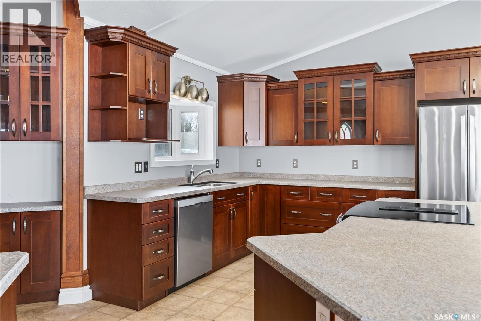 Rose Acreage, Duck Lake Rm No. 463, Saskatchewan  S0K 1J0 - Photo 29 - SK026222