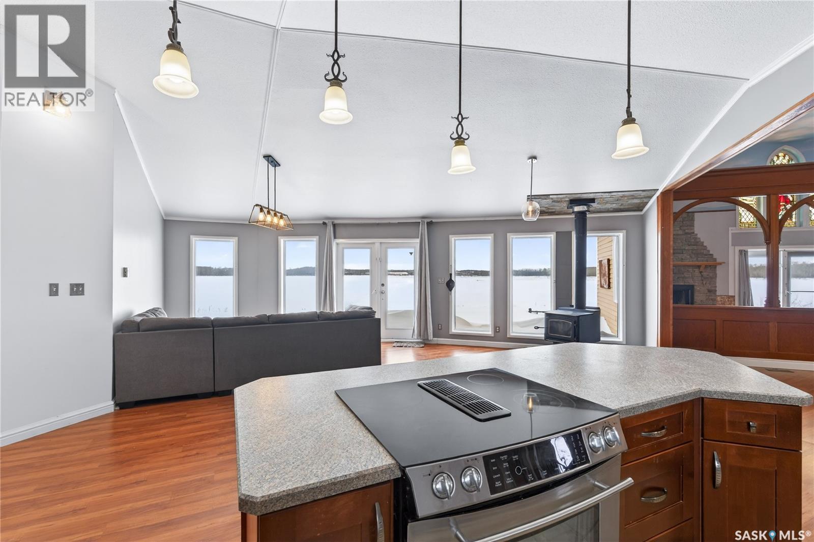 Rose Acreage, Duck Lake Rm No. 463, Saskatchewan  S0K 1J0 - Photo 30 - SK026222