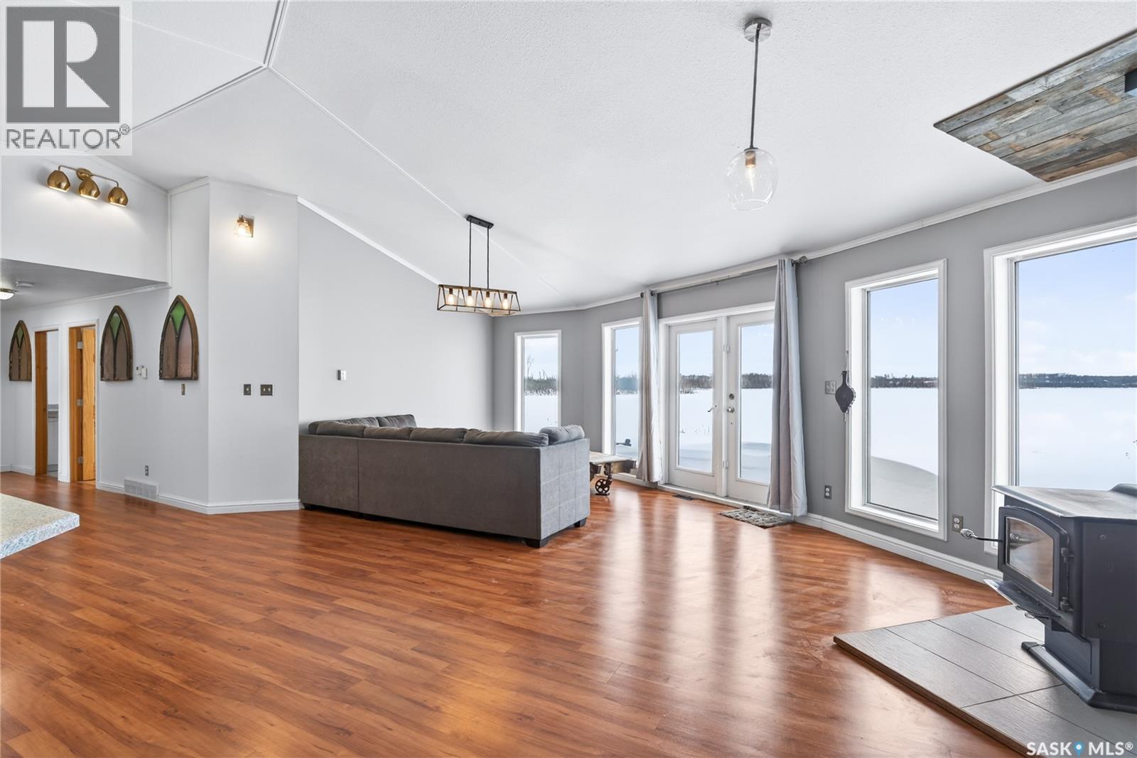 Rose Acreage, Duck Lake Rm No. 463, Saskatchewan  S0K 1J0 - Photo 31 - SK026222