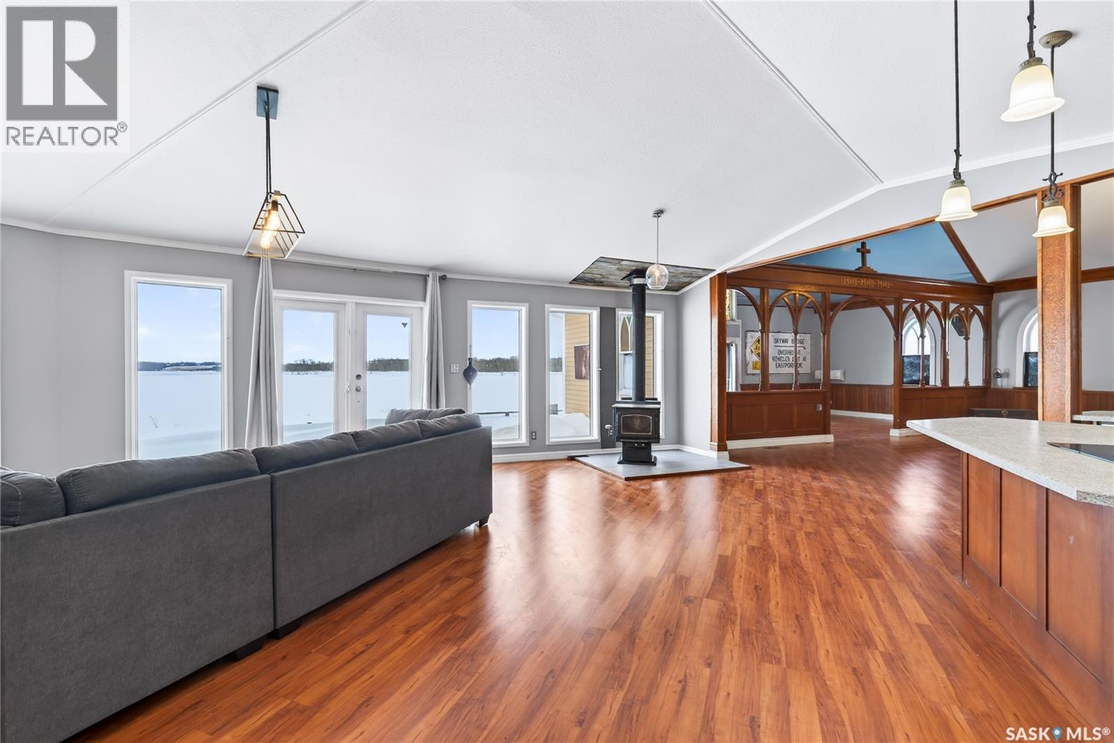 Rose Acreage, Duck Lake Rm No. 463, Saskatchewan  S0K 1J0 - Photo 32 - SK026222