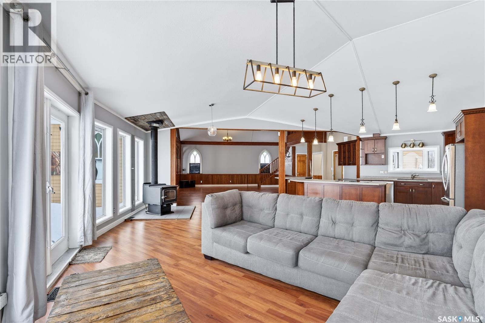 Rose Acreage, Duck Lake Rm No. 463, Saskatchewan  S0K 1J0 - Photo 34 - SK026222