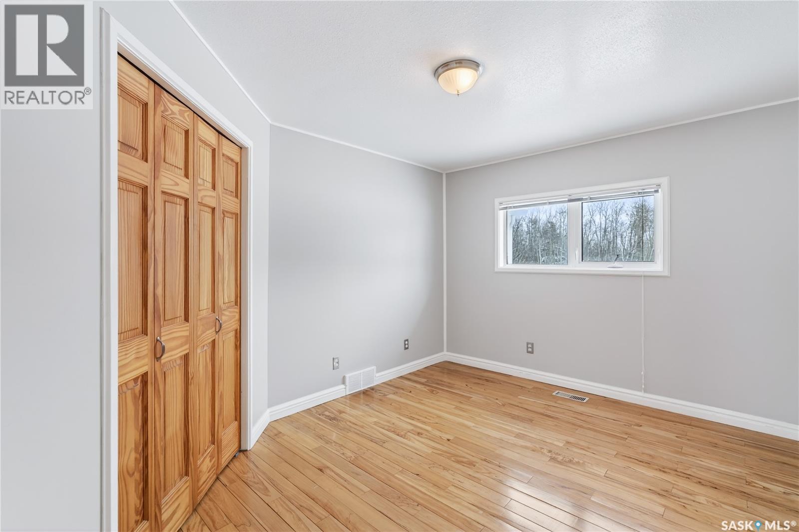 Rose Acreage, Duck Lake Rm No. 463, Saskatchewan  S0K 1J0 - Photo 37 - SK026222