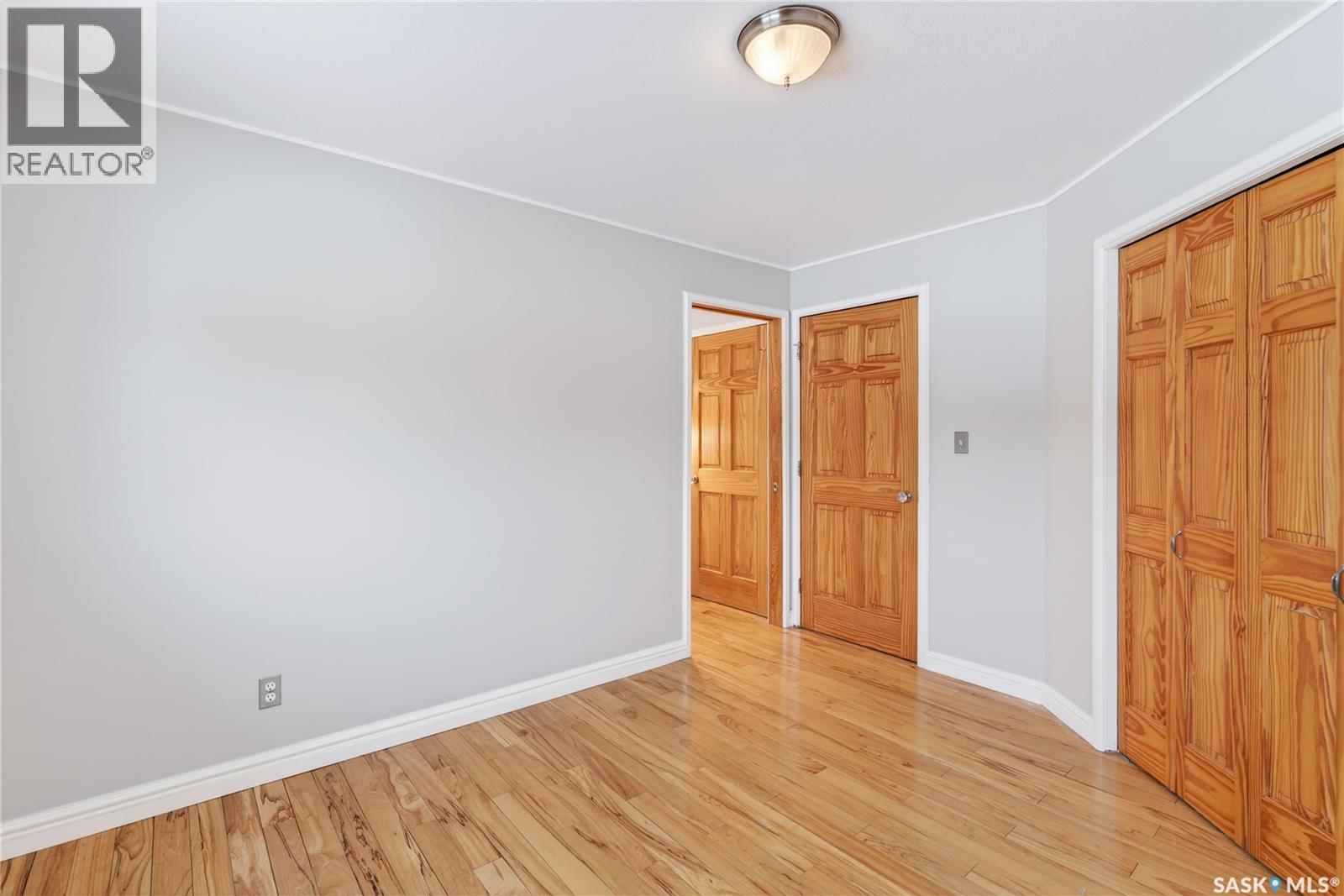 Rose Acreage, Duck Lake Rm No. 463, Saskatchewan  S0K 1J0 - Photo 38 - SK026222