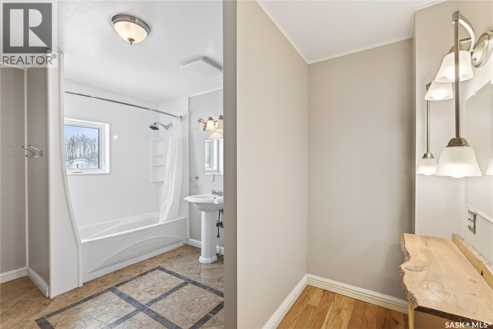 Rose Acreage, Duck Lake Rm No. 463, Saskatchewan  S0K 1J0 - Photo 39 - SK026222