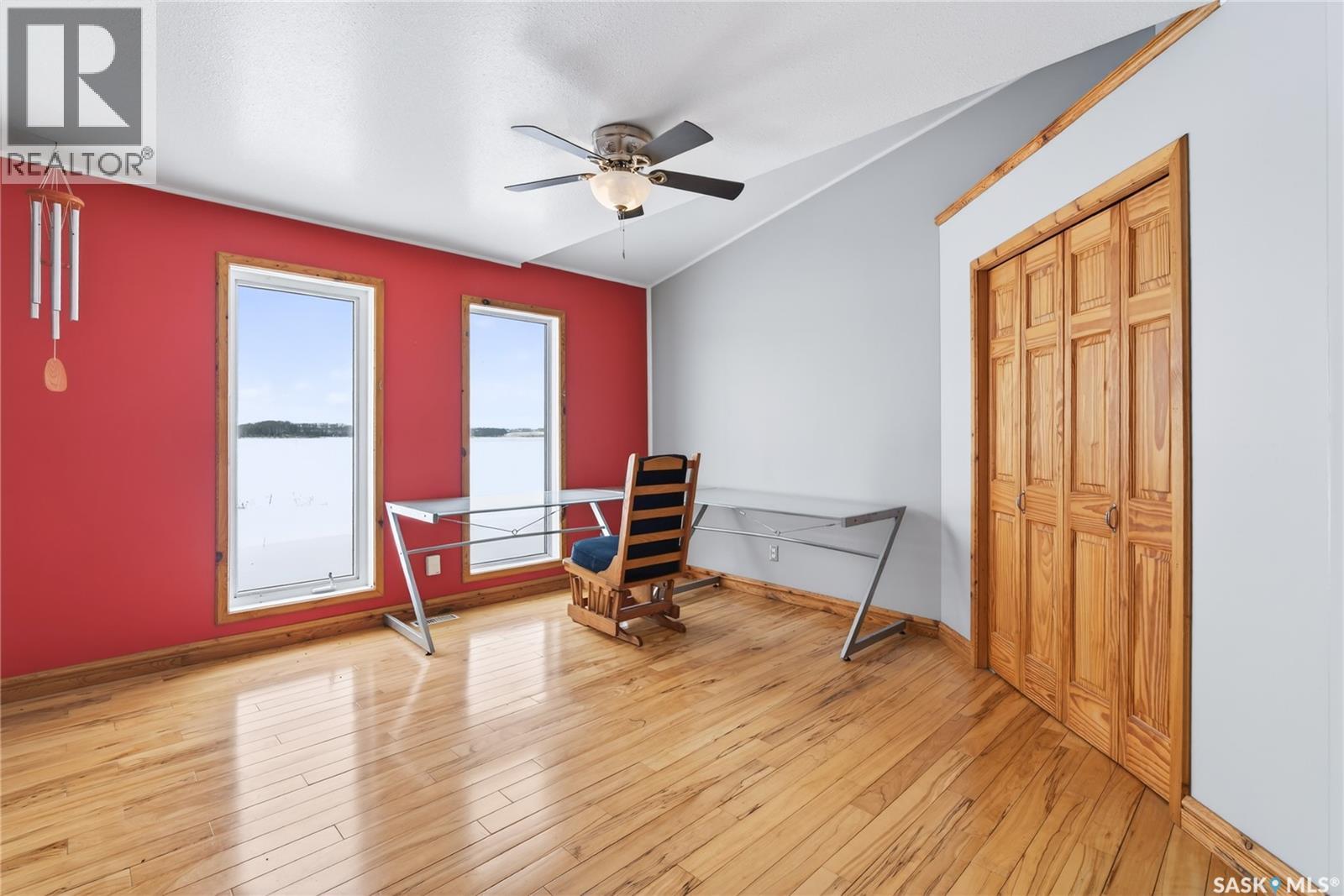 Rose Acreage, Duck Lake Rm No. 463, Saskatchewan  S0K 1J0 - Photo 42 - SK026222