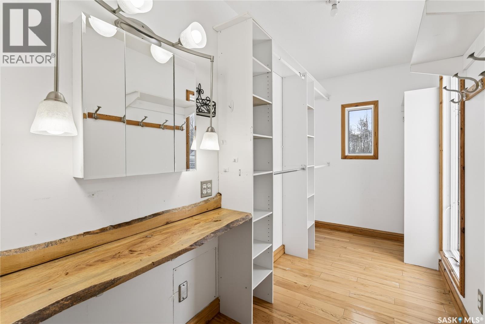 Rose Acreage, Duck Lake Rm No. 463, Saskatchewan  S0K 1J0 - Photo 46 - SK026222