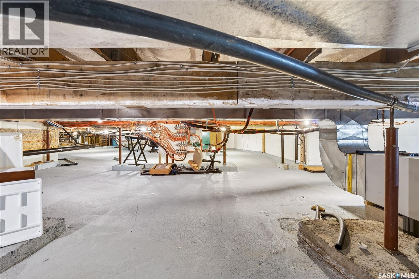 Rose Acreage, Duck Lake Rm No. 463, Saskatchewan  S0K 1J0 - Photo 49 - SK026222