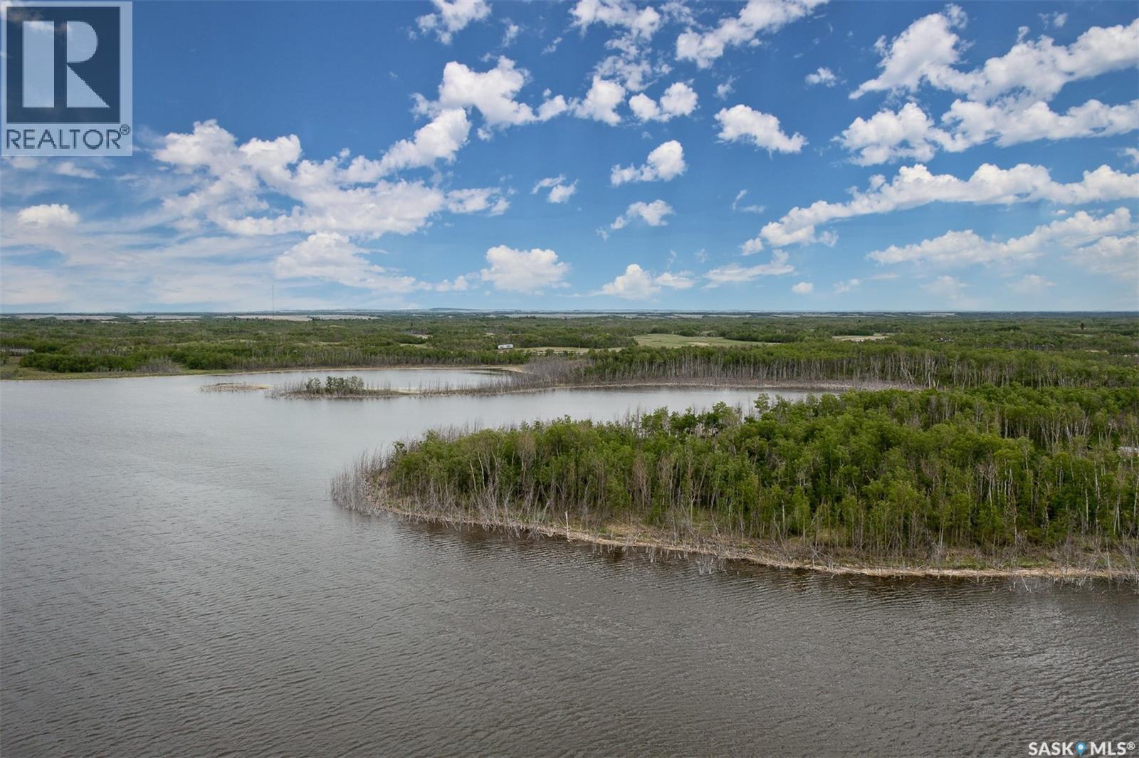 Rose Acreage, Duck Lake Rm No. 463, Saskatchewan  S0K 1J0 - Photo 6 - SK026222