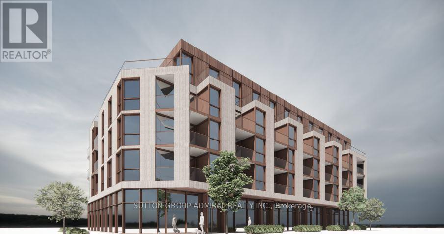 5234 Victoria Avenue, Niagara Falls, Ontario  L2E 4C6 - Photo 1 - X12675854