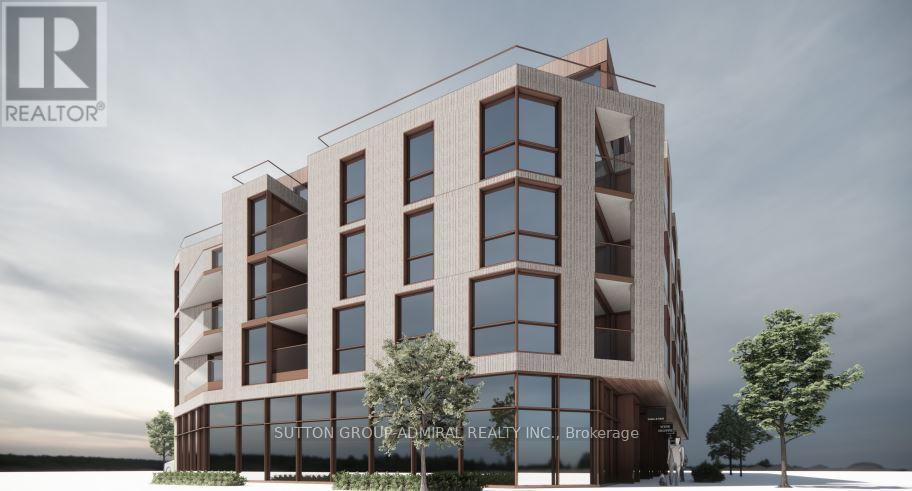 5234 Victoria Avenue, Niagara Falls, Ontario  L2E 4C6 - Photo 2 - X12675854