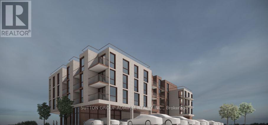 5234 Victoria Avenue, Niagara Falls, Ontario  L2E 4C6 - Photo 3 - X12675854