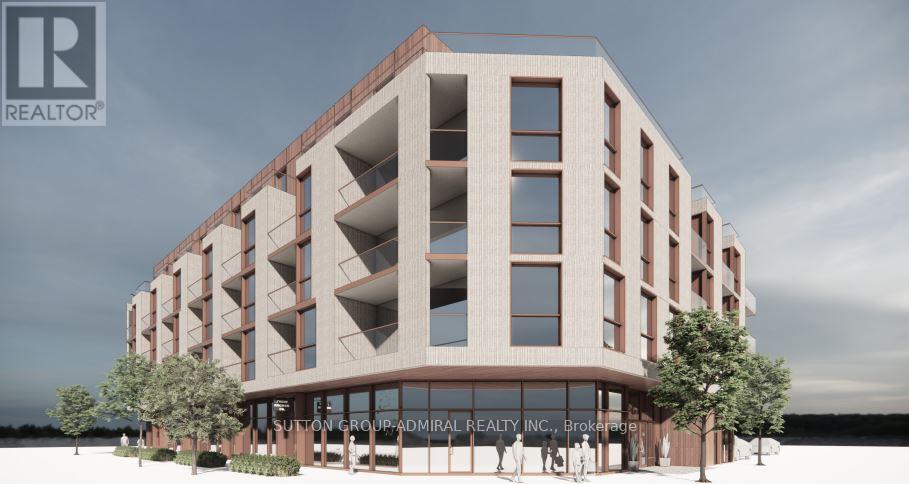 5234 Victoria Avenue, Niagara Falls, Ontario  L2E 4C6 - Photo 4 - X12675854