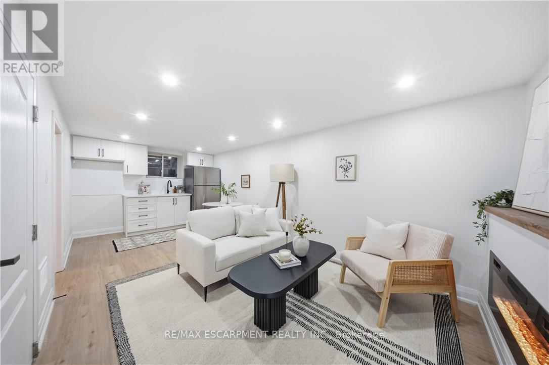 11 Garside Avenue S, Hamilton, Ontario  L8G 4A8 - Photo 28 - X12675928