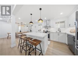 11 GARSIDE AVENUE S, Hamilton, Ontario