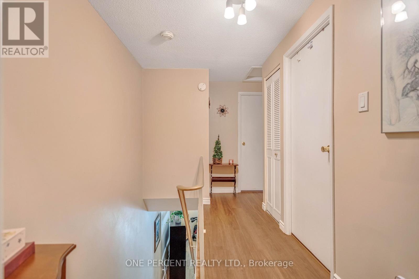 40 - 215 Glamis Road, Cambridge, Ontario  N1R 6V8 - Photo 13 - X12675946