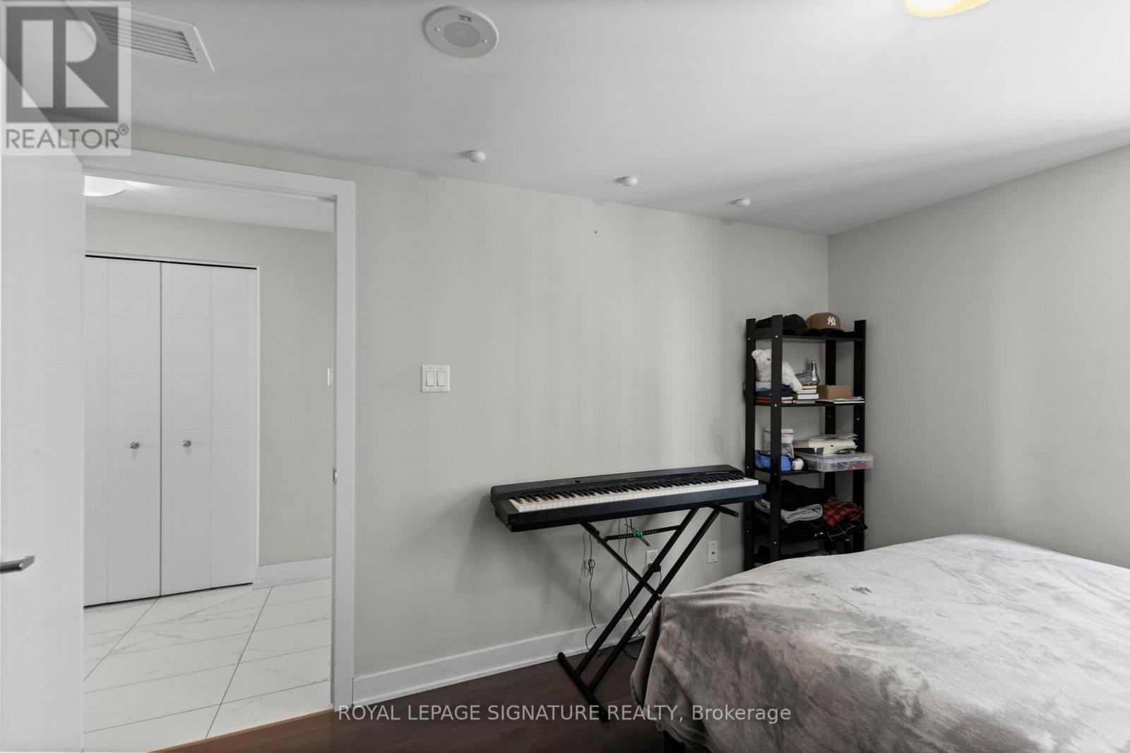 1307 - 40 Nepean Street, Ottawa, Ontario  K2P 0X4 - Photo 27 - X12675948