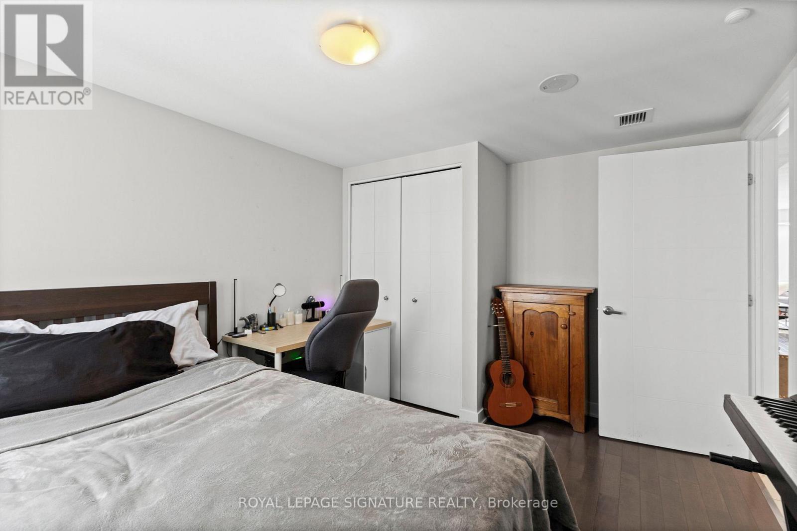 1307 - 40 Nepean Street, Ottawa, Ontario  K2P 0X4 - Photo 28 - X12675948