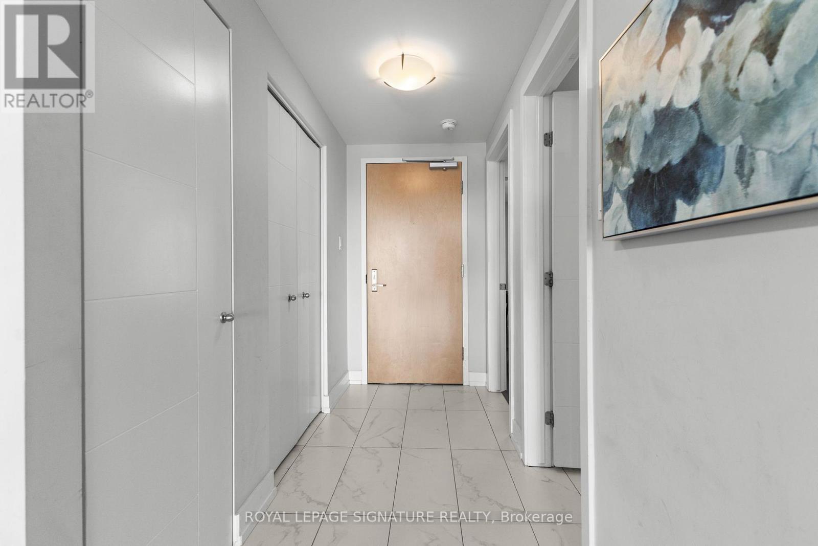 1307 - 40 Nepean Street, Ottawa, Ontario  K2P 0X4 - Photo 7 - X12675948