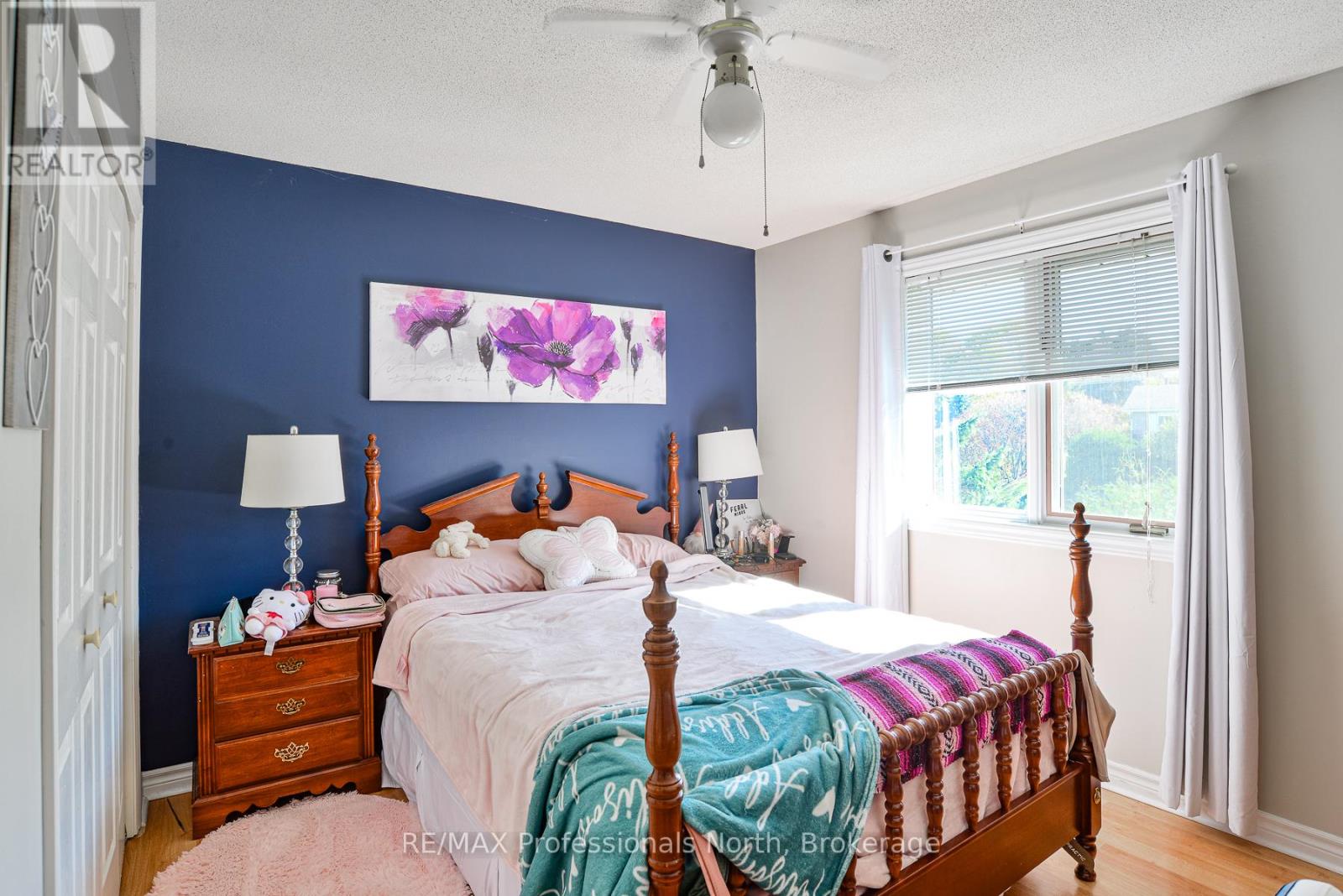 6 Lankin Avenue, Bracebridge, Ontario  P1L 1Y1 - Photo 10 - X12675956