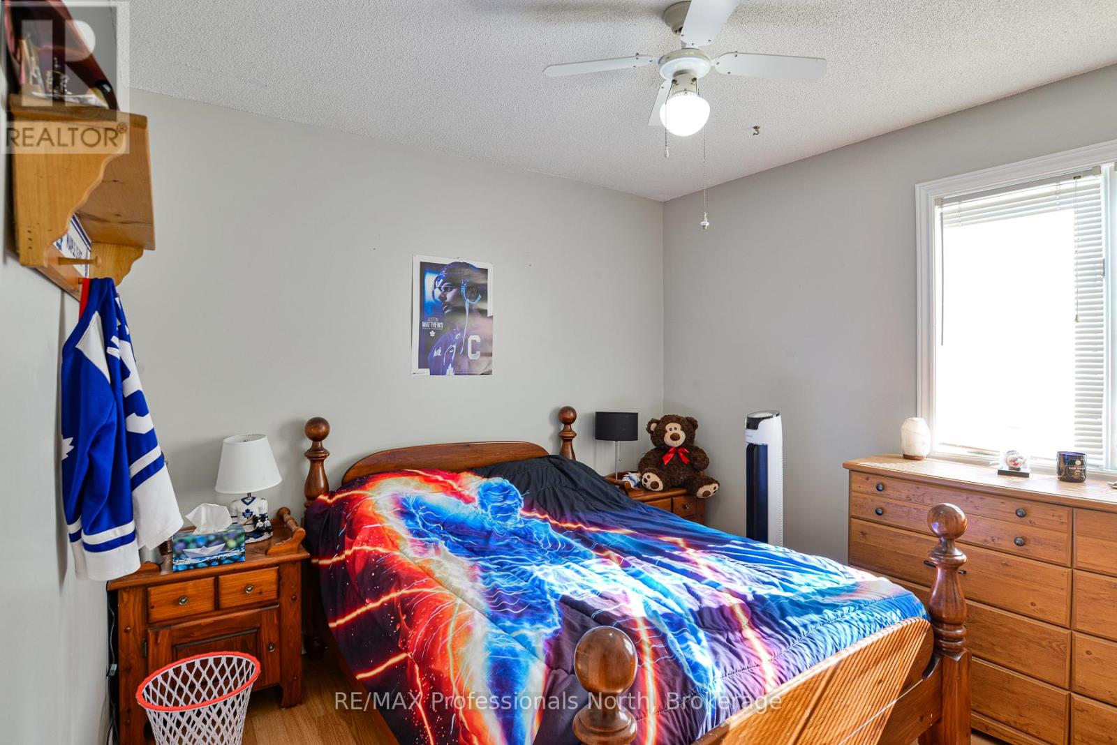 6 Lankin Avenue, Bracebridge, Ontario  P1L 1Y1 - Photo 11 - X12675956