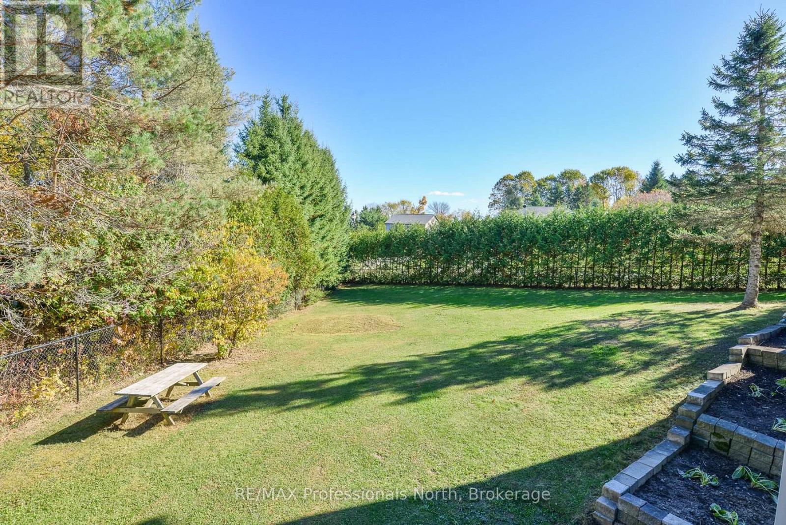 6 Lankin Avenue, Bracebridge, Ontario  P1L 1Y1 - Photo 17 - X12675956