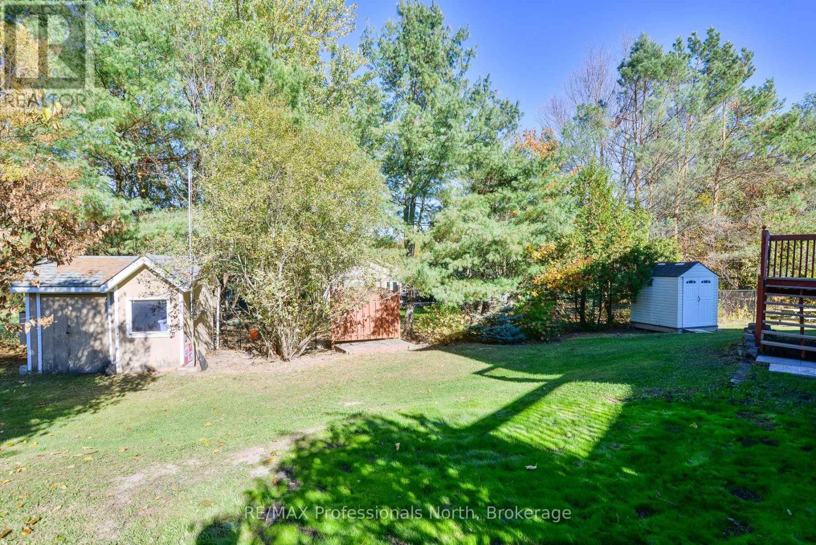 6 Lankin Avenue, Bracebridge, Ontario  P1L 1Y1 - Photo 19 - X12675956