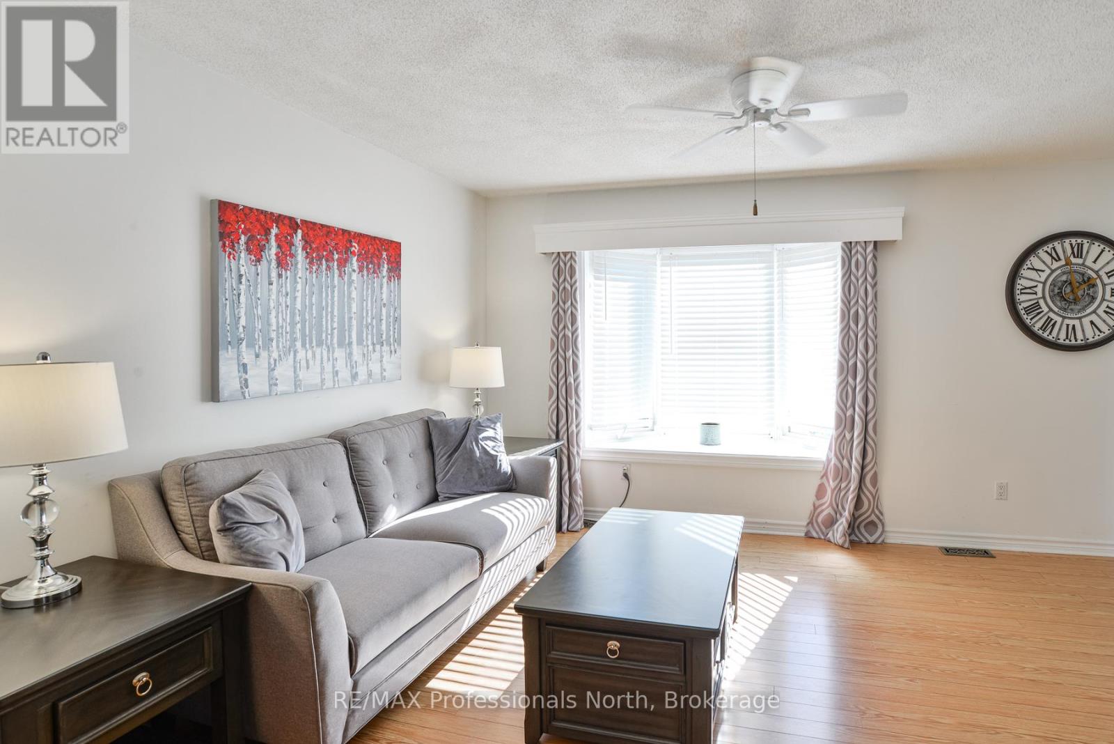 6 Lankin Avenue, Bracebridge, Ontario  P1L 1Y1 - Photo 6 - X12675956