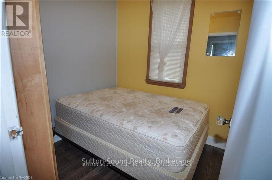 38 Island View Drive, South Bruce Peninsula, Ontario  N0H 1A0 - Photo 10 - X12675994