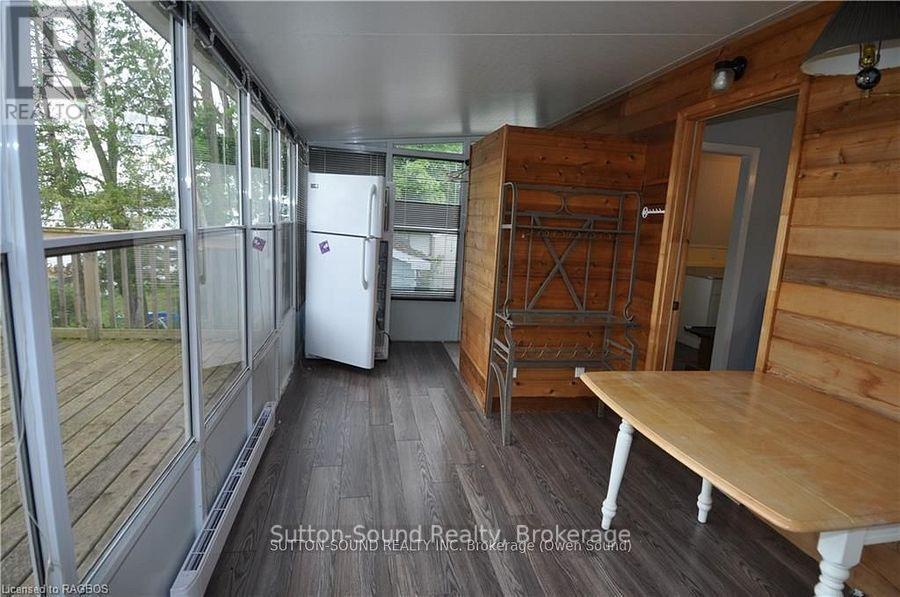 38 Island View Drive, South Bruce Peninsula, Ontario  N0H 1A0 - Photo 16 - X12675994