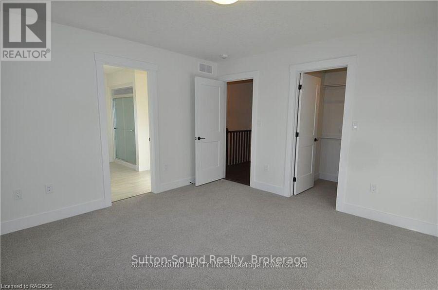 642 8th Street W, Owen Sound, Ontario  N4K 5N3 - Photo 10 - X12676008