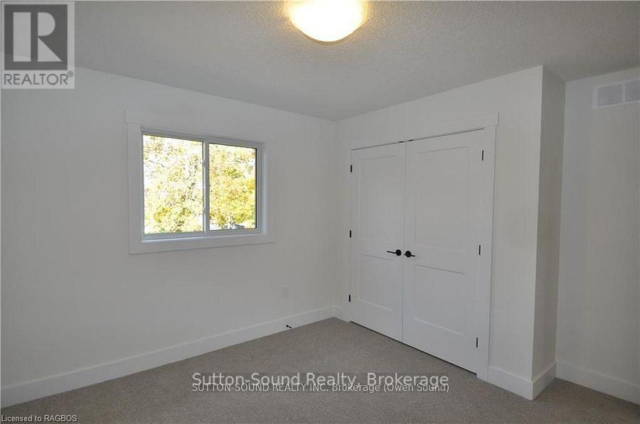 642 8th Street W, Owen Sound, Ontario  N4K 5N3 - Photo 13 - X12676008