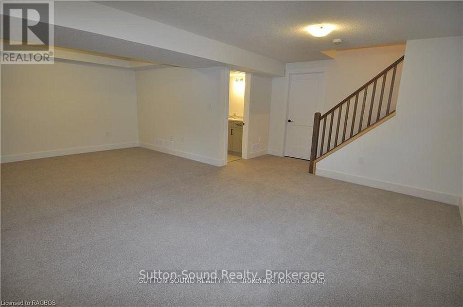 642 8th Street W, Owen Sound, Ontario  N4K 5N3 - Photo 19 - X12676008