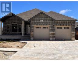 335 6TH AVENUE W, Owen Sound, Ontario