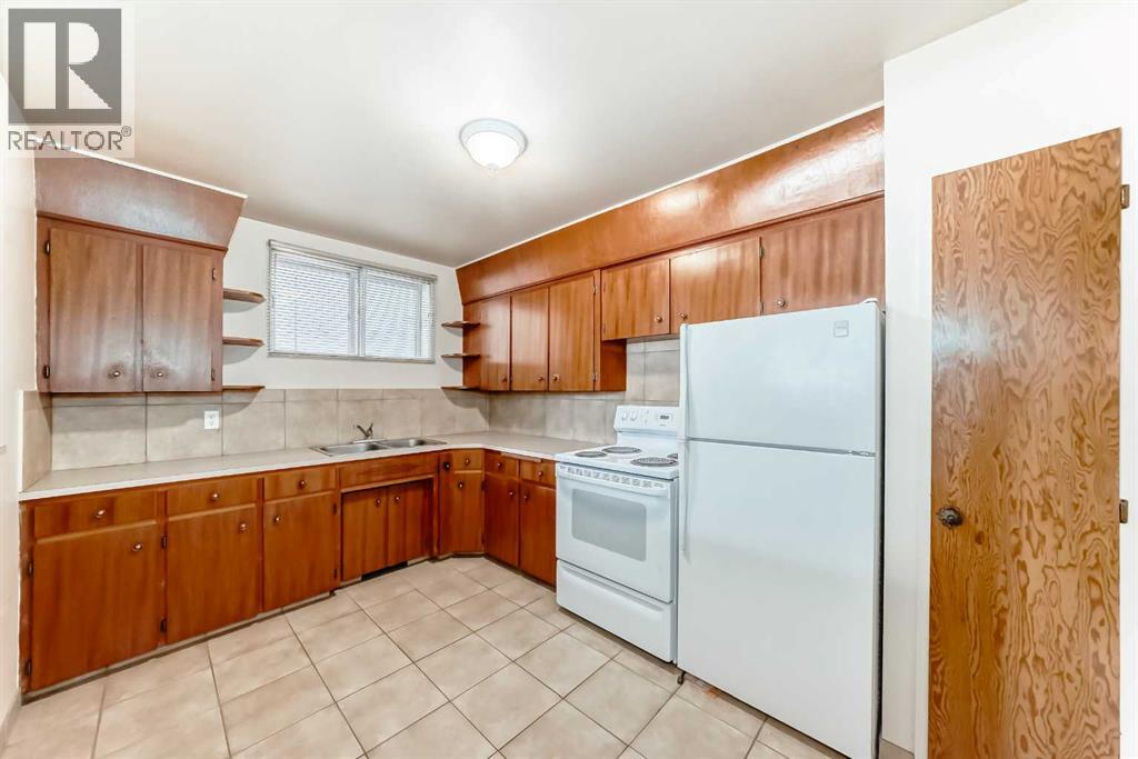 2236 37 Street Sw, Calgary, Alberta  T3E 3A7 - Photo 11 - A2277682