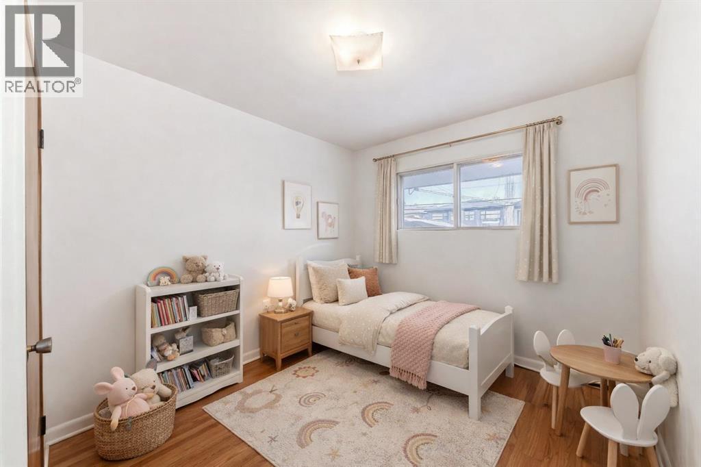 2236 37 Street Sw, Calgary, Alberta  T3E 3A7 - Photo 7 - A2277682