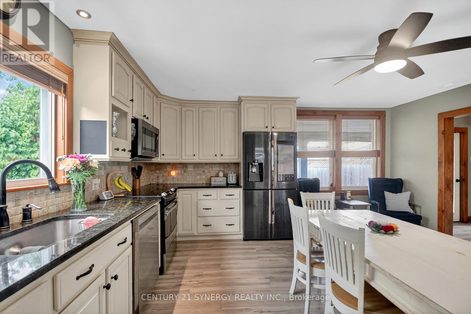 103 Queen Charlotte Street, Ottawa, Ontario  K0A 2Z0 - Photo 15 - X12651032