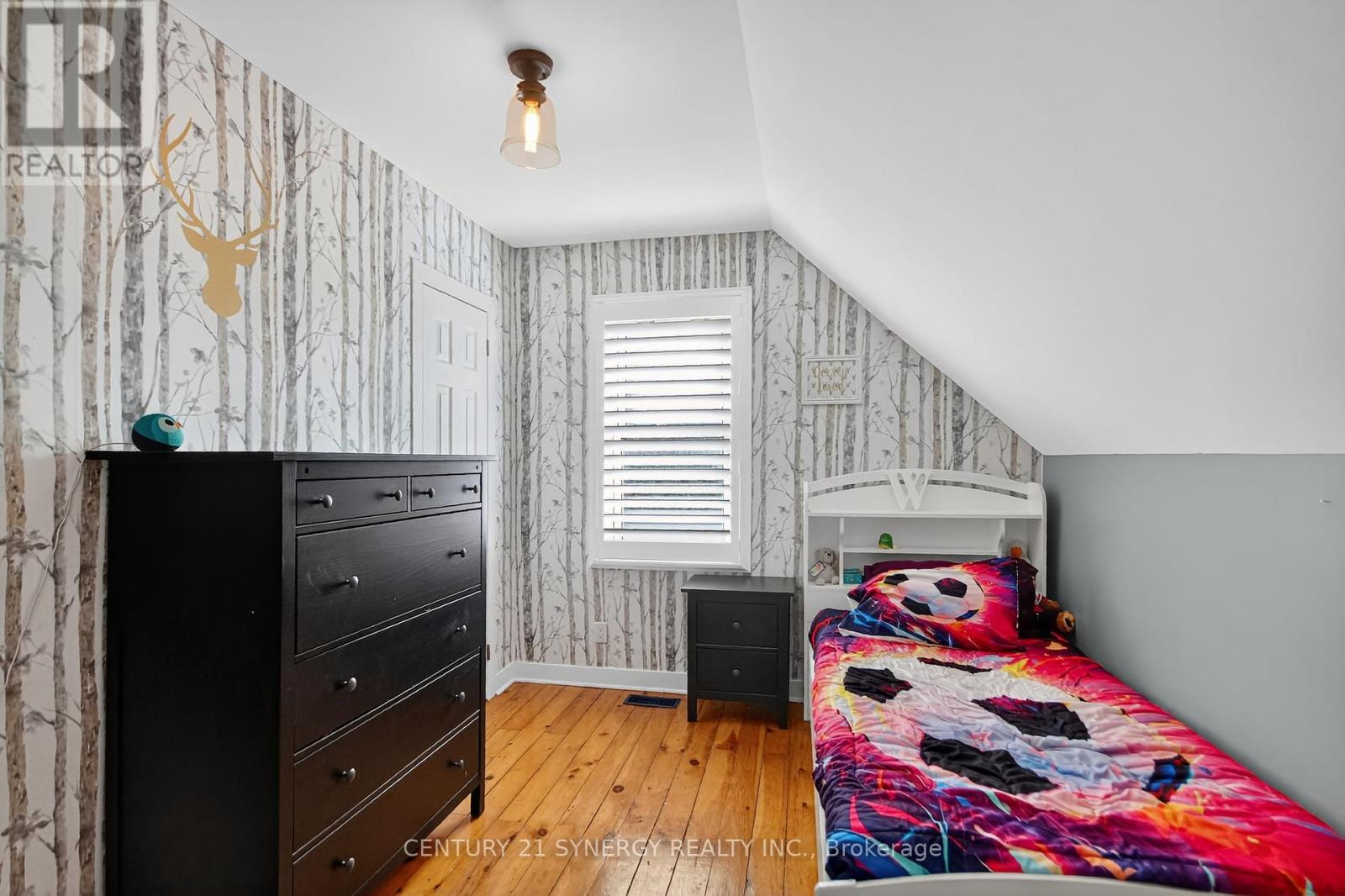 103 Queen Charlotte Street, Ottawa, Ontario  K0A 2Z0 - Photo 20 - X12651032