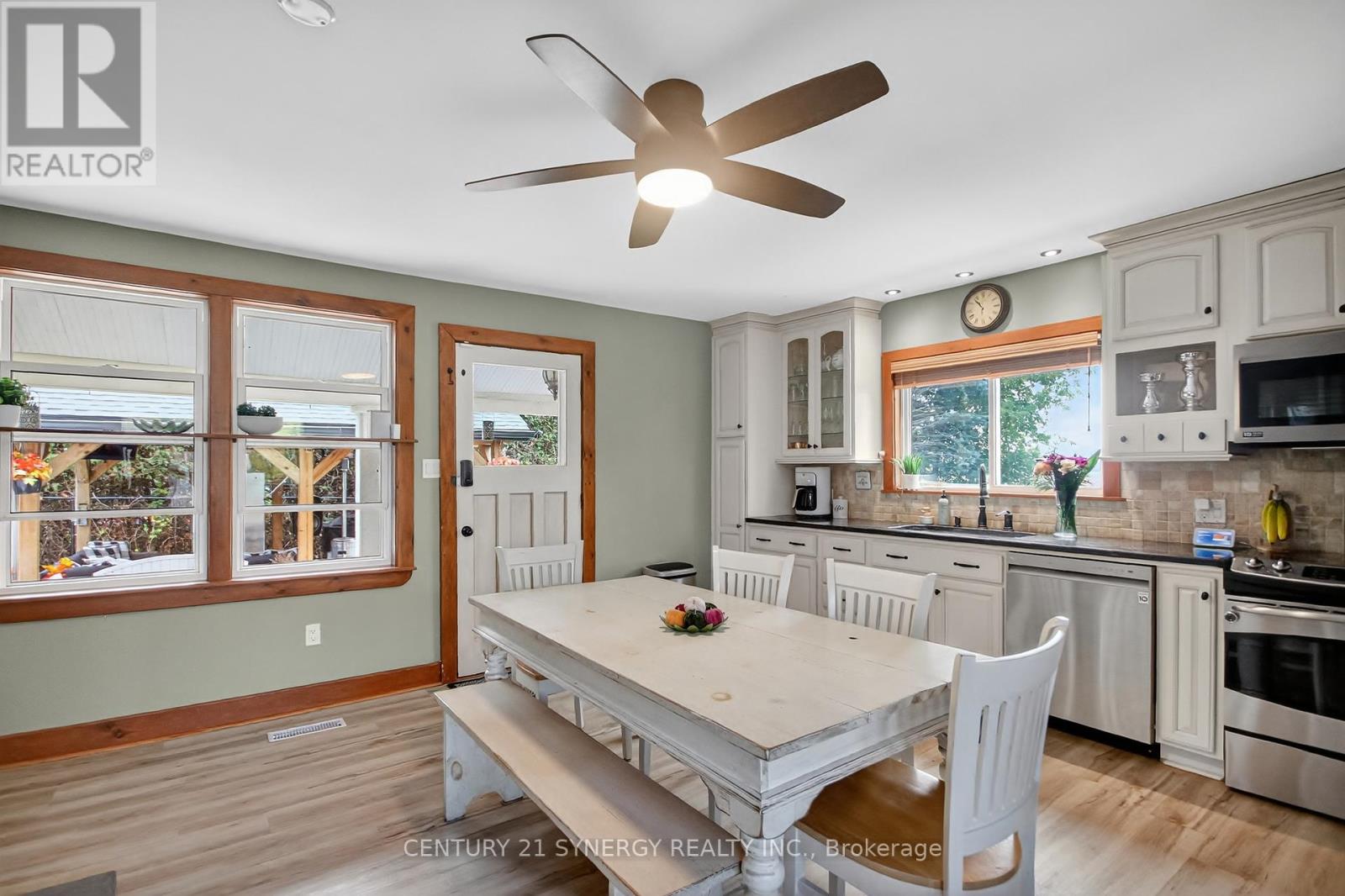 103 Queen Charlotte Street, Ottawa, Ontario  K0A 2Z0 - Photo 13 - X12651032