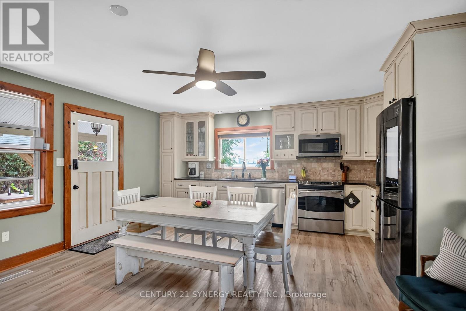 103 Queen Charlotte Street, Ottawa, Ontario  K0A 2Z0 - Photo 12 - X12651032