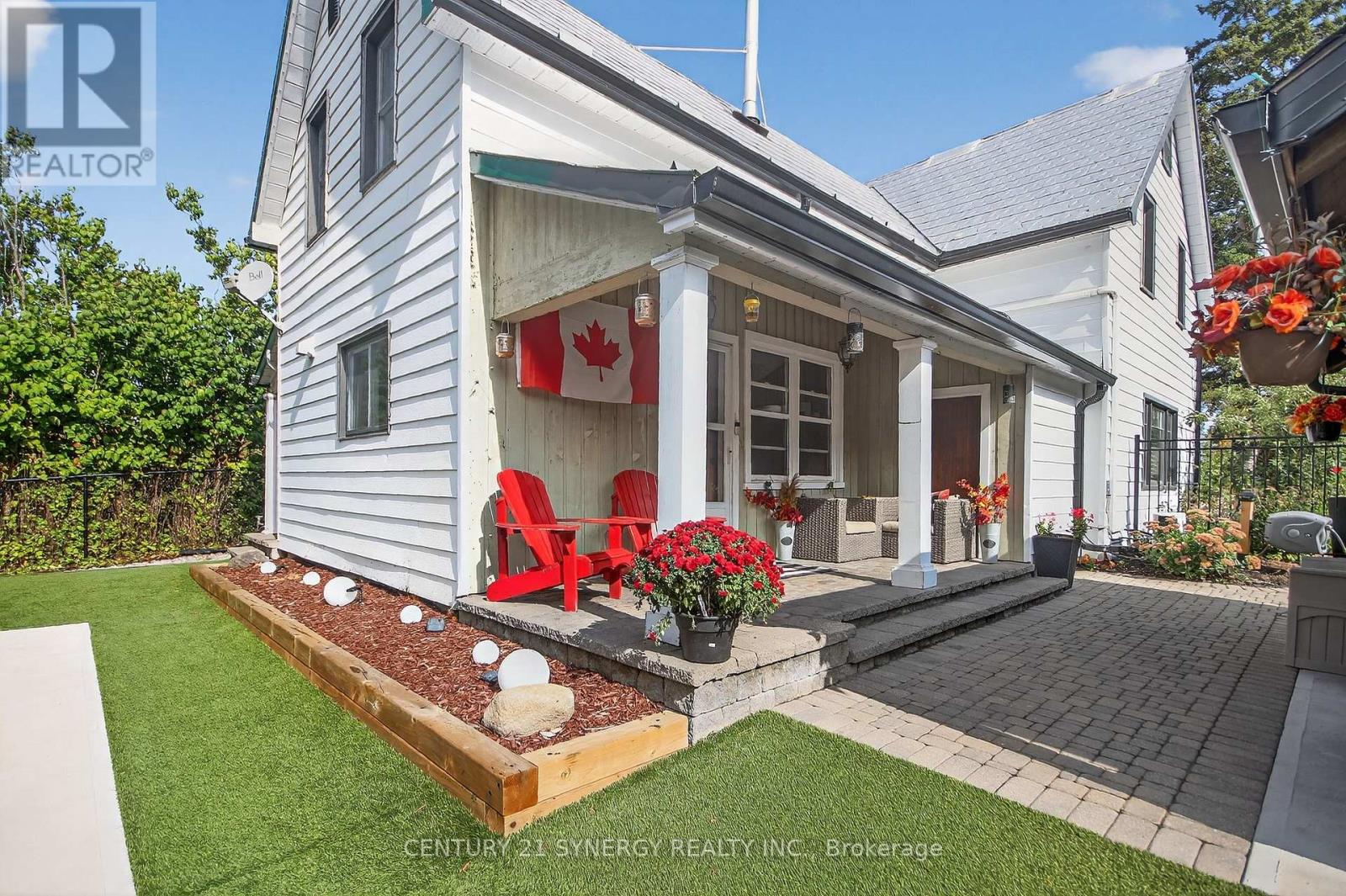 103 Queen Charlotte Street, Ottawa, Ontario  K0A 2Z0 - Photo 27 - X12651032