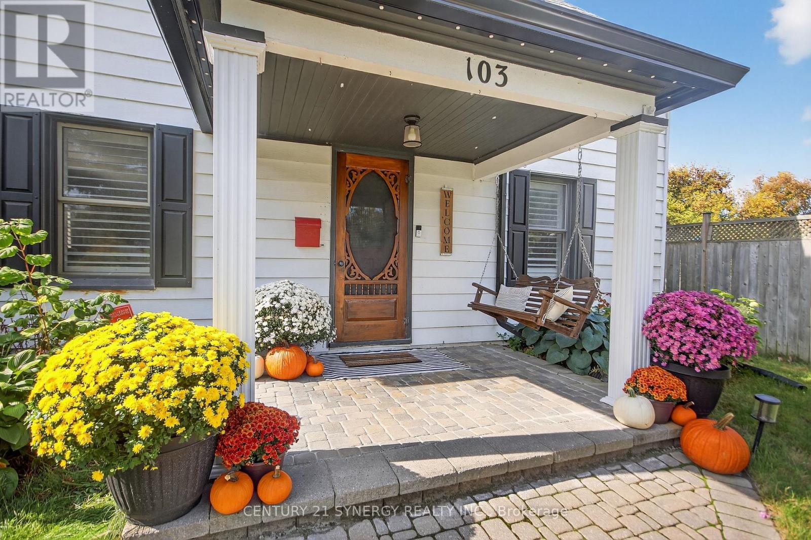 103 Queen Charlotte Street, Ottawa, Ontario  K0A 2Z0 - Photo 4 - X12651032