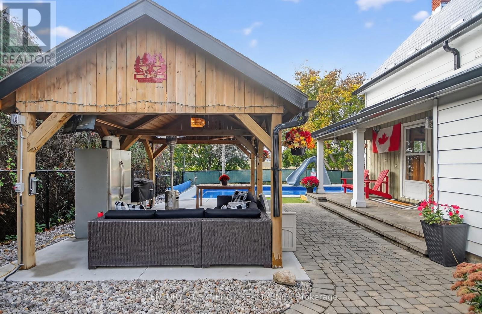 103 Queen Charlotte Street, Ottawa, Ontario  K0A 2Z0 - Photo 33 - X12651032