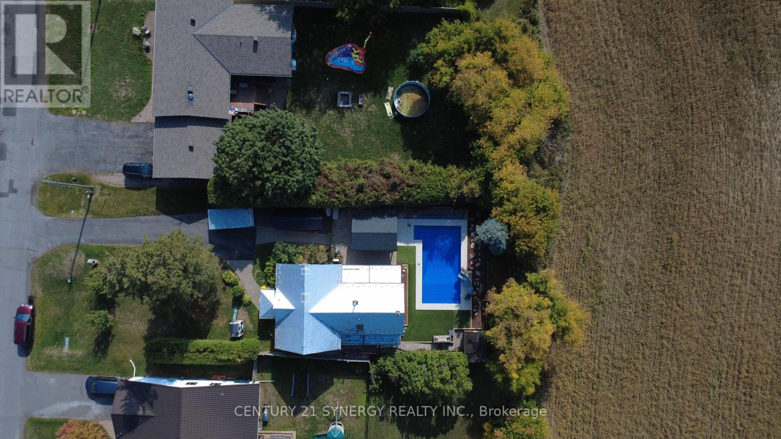 103 Queen Charlotte Street, Ottawa, Ontario  K0A 2Z0 - Photo 44 - X12651032